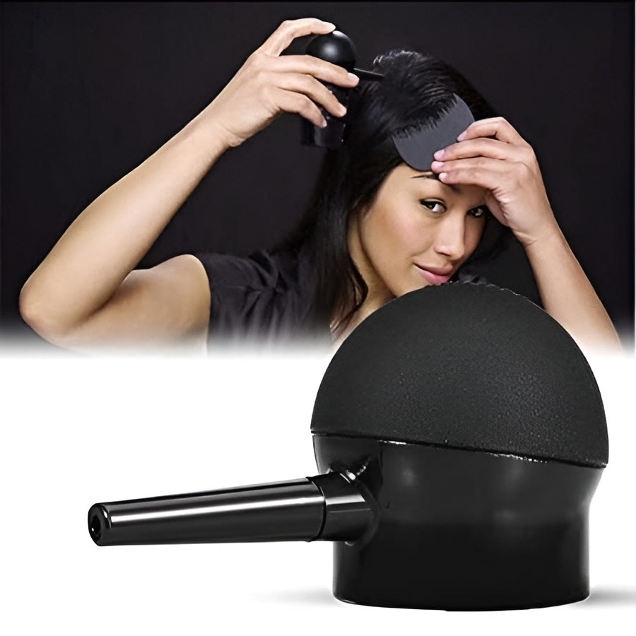 Toppik Hair Fiber Applicator pump