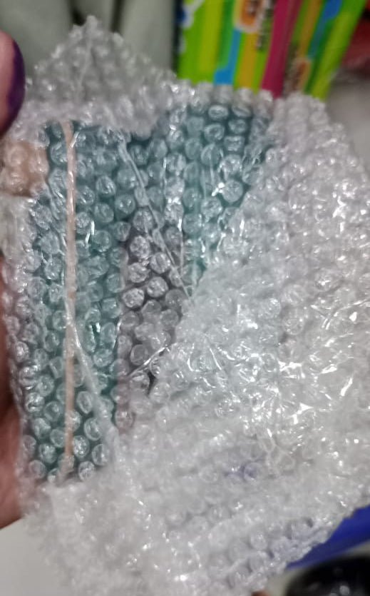 Portable Handheld Steam Iron, 180° Rotatable Professional Mini Steam Iron for Clothes, Foldable Travel Garment Steamer Micro Steam Iron for Home Travel