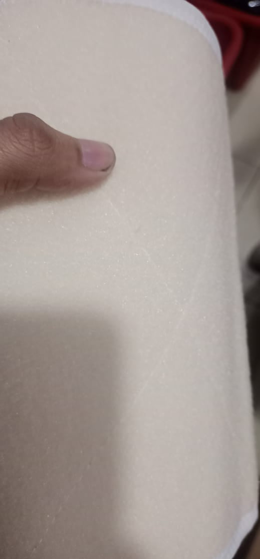 After Pregnancy & C Section Recovery Belt | Postpartum Belt for Belly Fat, Loose Skin, Lower Abdominal Body Shaping & Toning (Waist Belt)