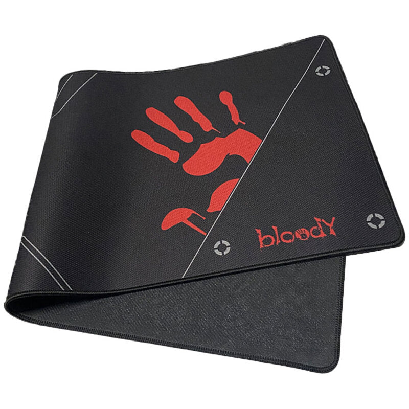 Premium Design Mousepads – Full Size Table Mats Size (900mm X 400 mm) Large Gaming Mouse pad | Gaming Mouse Pad | Sleek &amp; Elegent Design Mouse Pad (Random Designs