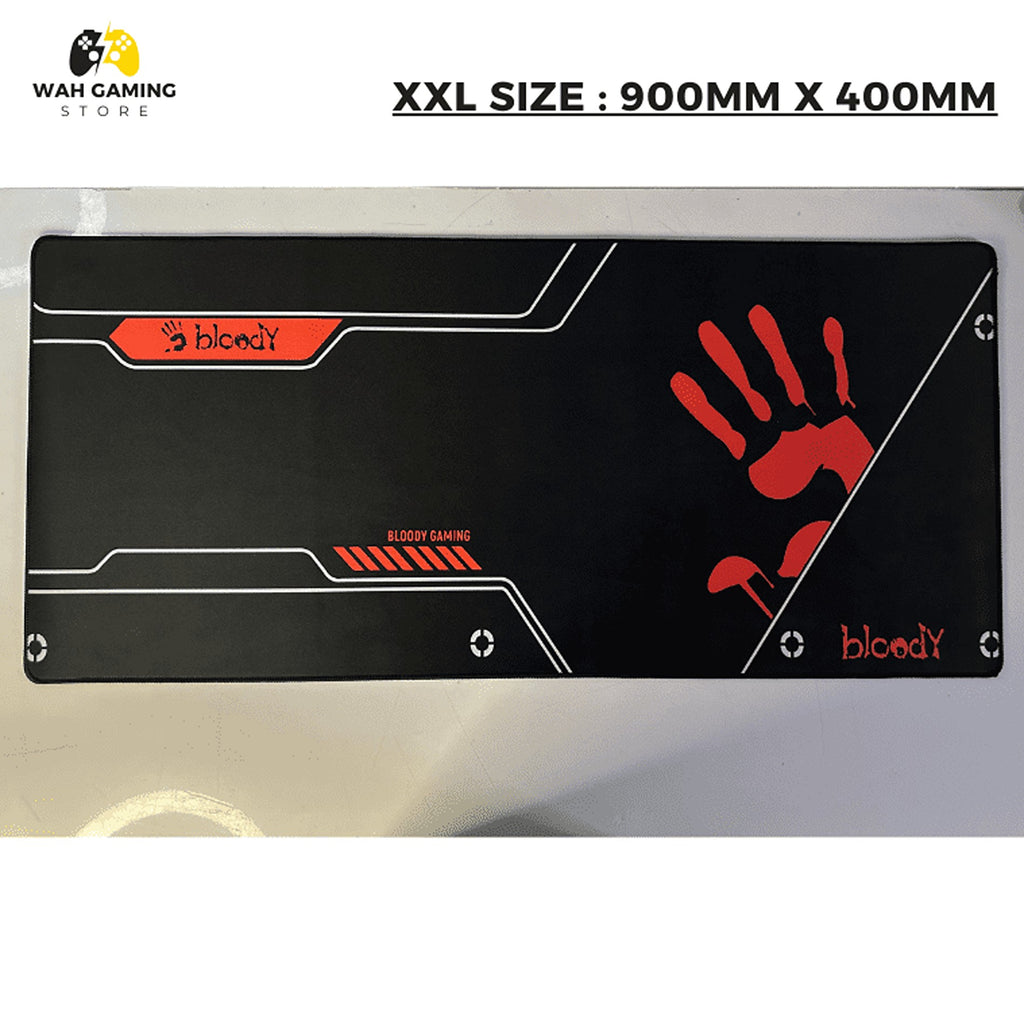 Premium Design Mousepads – Full Size Table Mats Size (900mm X 400 mm) Large Gaming Mouse pad | Gaming Mouse Pad | Sleek &amp; Elegent Design Mouse Pad (Random Designs