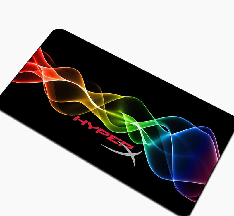 Premium Design Mousepads – Full Size Table Mats Size (900mm X 400 mm) Large Gaming Mouse pad | Gaming Mouse Pad | Sleek &amp; Elegent Design Mouse Pad (Random Designs