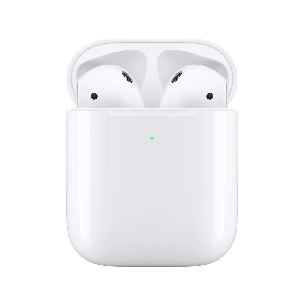 AirPods Generation 2 Jieli (High Copy)