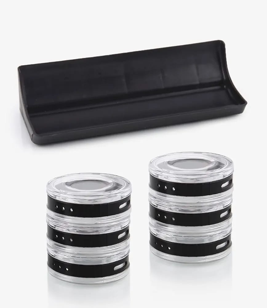X9 1080p Hd 2mp Magnetic Wifi Mini Camera Ftycampro App