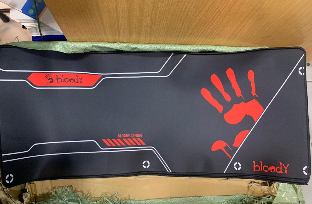 Premium Design Mousepads – Full Size Table Mats Size (900mm X 400 mm) Large Gaming Mouse pad | Gaming Mouse Pad | Sleek &amp; Elegent Design Mouse Pad (Random Designs