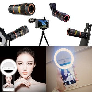 SX8 Type-C Single Lavalier Wireless Microphone for Interview and Vlog | Type-c Single Professional Lavalier Wireless Microphone